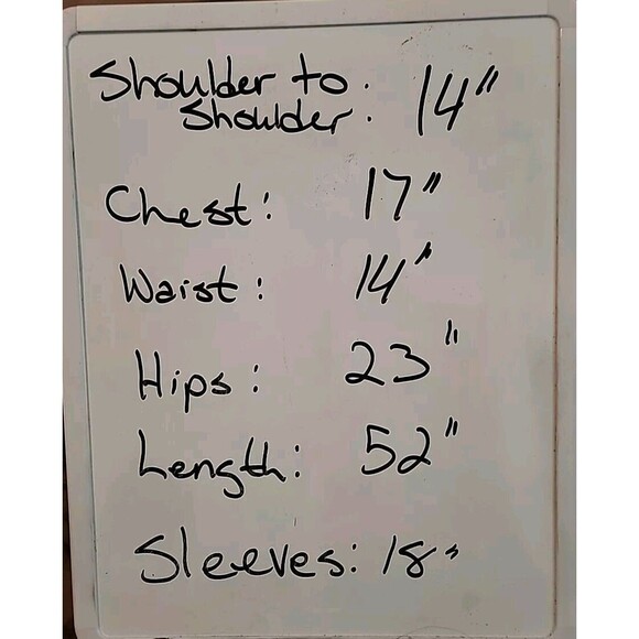 Candalite Burgandy Dress Small Maroon  Sheer Bohemian Red Cottage Core Maxi - Picture 8 of 8